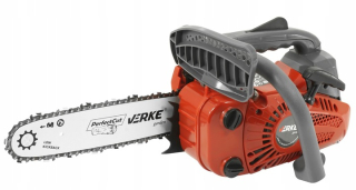 Motorová píla Verke 1,2 HP